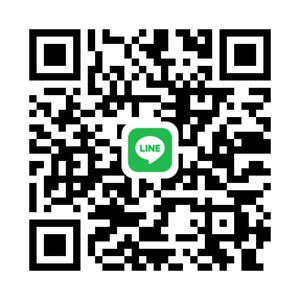 ID LINE เอส.บี.เค.การพิมพ์ สมุทรปราการ